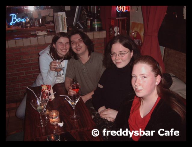 13032005 (4)